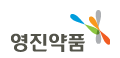 영진약품