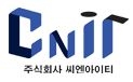 CNIT