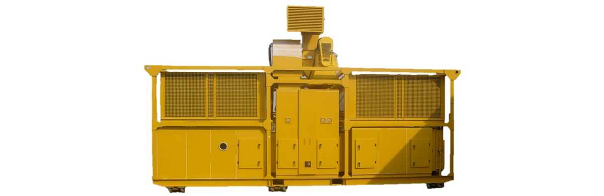 biz-2-3-top.jpg